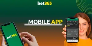 揭秘真相,国安球迷心,解散传闻不,Bet365官网,Bet365注册,Bet365开户,Bet365优惠