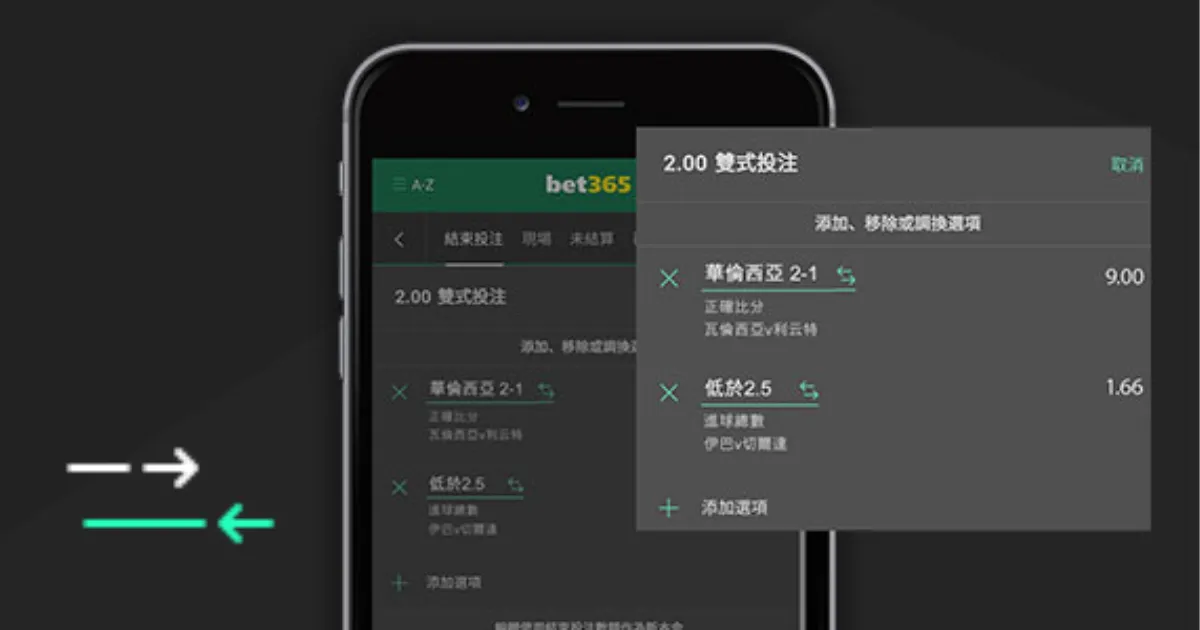 独家揭秘,青春才俊摩,罗杰斯与真,Bet365官网,Bet365注册,Bet365开户,Bet365优惠
