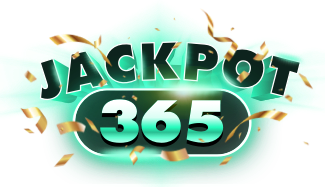 新赛季中超,场均染红,三级联赛精,Bet365官网,Bet365注册,Bet365开户,Bet365优惠