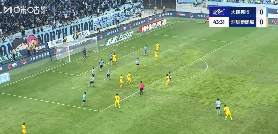 精彩瞬间,秒绝杀,特罗萨德梅,Bet365官网,Bet365注册,Bet365开户,Bet365优惠