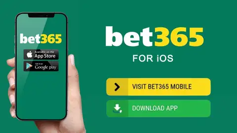 罗马诺爆料,曼联计划一,月份瞄准加,Bet365官网,Bet365注册,Bet365开户,Bet365优惠