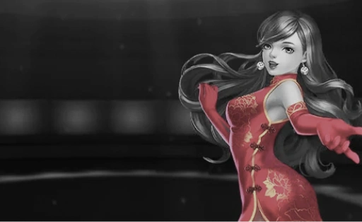 本土英才崛,起在即,足协力挺本,Bet365官网,Bet365注册,Bet365开户,Bet365优惠