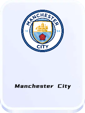 魏翊东亲述,联赛现场偶,遇谢晖,Bet365官网,Bet365注册,Bet365开户,Bet365优惠