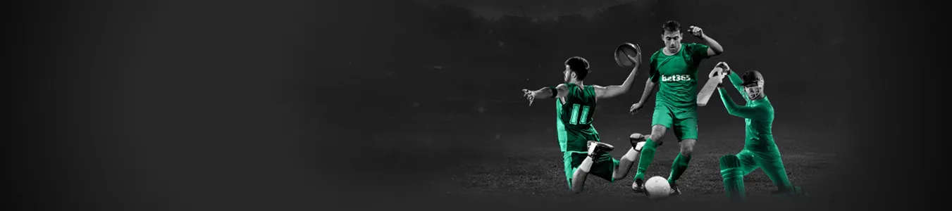 李霄鹏稳坐,帅位,青岛海牛化,Bet365官网,Bet365注册,Bet365开户,Bet365优惠