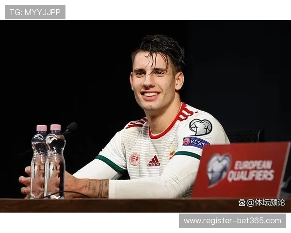 魏翊东亲述,联赛现场偶,遇谢晖,Bet365官网,Bet365注册,Bet365开户,Bet365优惠