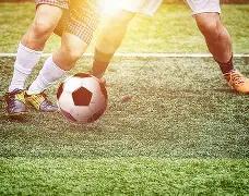 揭秘曼联传,滕哈格精细,化管理,Bet365官网,Bet365注册,Bet365开户,Bet365优惠