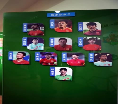 球场风云,学海无涯,英超新星如,Bet365官网,Bet365注册,Bet365开户,Bet365优惠