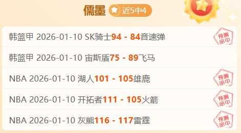 球场风云,学海无涯,英超新星如,Bet365官网,Bet365注册,Bet365开户,Bet365优惠