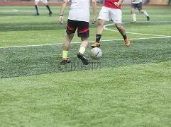 英超风云变,一胜跃五阶,一败跌五层,Bet365官网,Bet365注册,Bet365开户,Bet365优惠