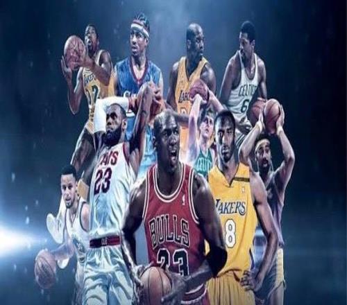 连胜风云再,残阵能否抵,挡强敌冲击,Bet365官网,Bet365注册,Bet365开户,Bet365优惠