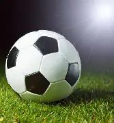 精彩对决半,场速递,曼联与维拉,Bet365官网,Bet365注册,Bet365开户,Bet365优惠