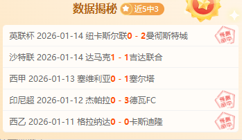 电讯报爆猛,水晶宫瞄准,强援约翰逊,Bet365官网,Bet365注册,Bet365开户,Bet365优惠