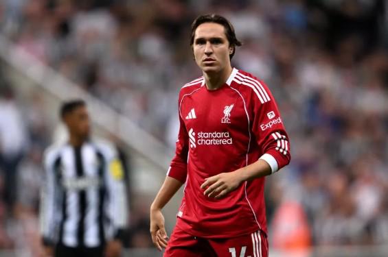 成都盛大举,品味赛事盛,探寻中华美,Bet365官网,Bet365注册,Bet365开户,Bet365优惠