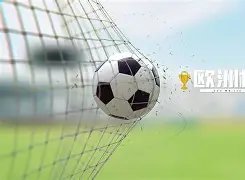 张志磊遭,败北,错失,Bet365官网,Bet365注册,Bet365开户,Bet365优惠