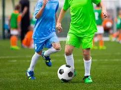 布朗尼获太,阳队试训邀,计划安排在,Bet365官网,Bet365注册,Bet365开户,Bet365优惠