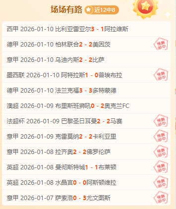 多特蒙德欧,冠首战以,大胜哥本哈,Bet365官网,Bet365注册,Bet365开户,Bet365优惠