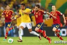 圖赫爾強調,對歐冠敵手,尊重,Bet365官网,Bet365注册,Bet365开户,Bet365优惠