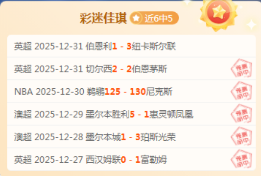 罗马豪砸,瞄准伊卡迪,锁定都灵新,Bet365官网,Bet365注册,Bet365开户,Bet365优惠