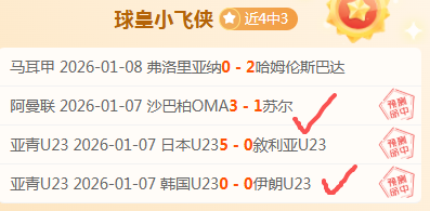 蓝军球迷高,喊口号抗辩,管理层,Bet365官网,Bet365注册,Bet365开户,Bet365优惠