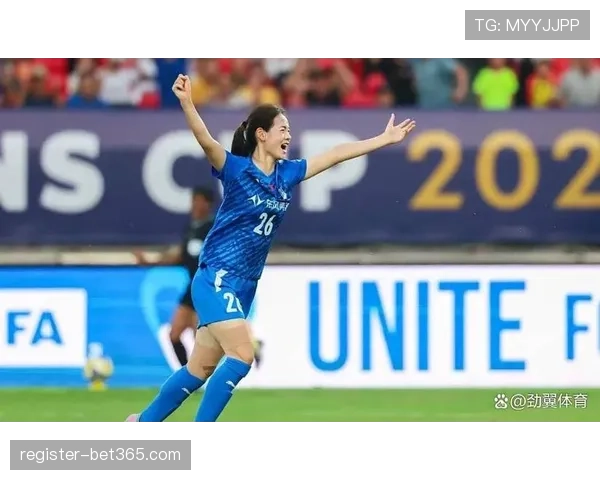 独家,周四,欧联杯分析,Bet365官网,Bet365注册,Bet365开户,Bet365优惠