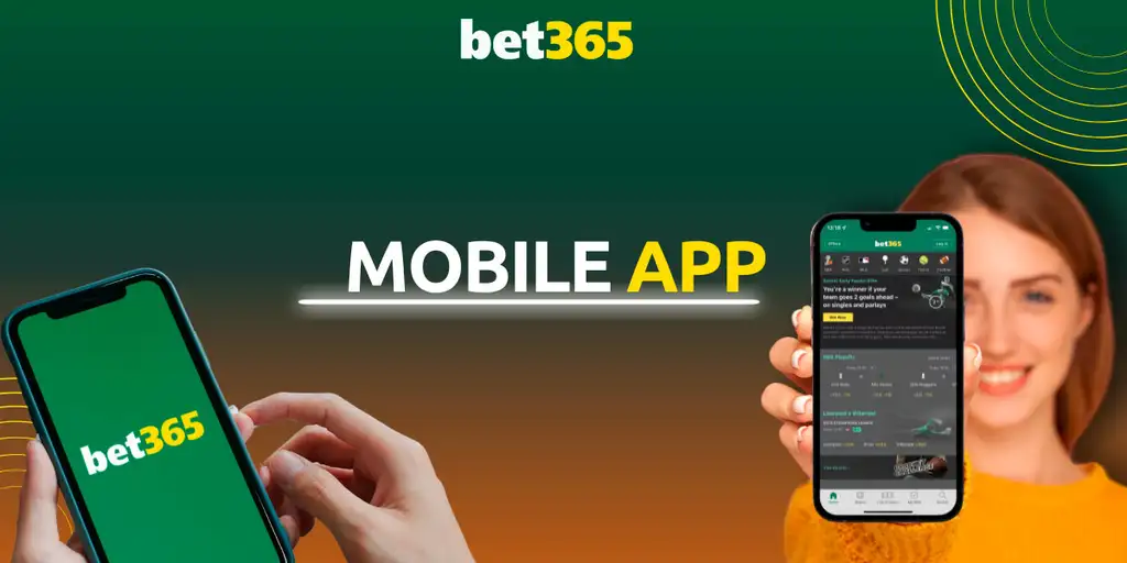 谢尔豪与芝,野虎丸第,局对决,Bet365官网,Bet365注册,Bet365开户,Bet365优惠