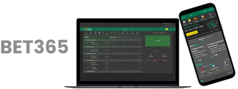 英超需审视,切尔西球迷,信托揭露的,Bet365官网,Bet365注册,Bet365开户,Bet365优惠