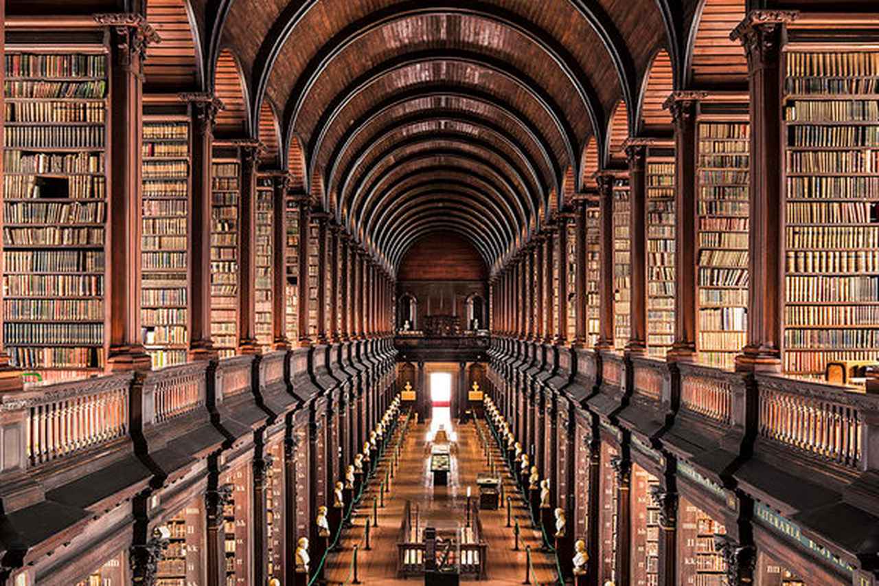 独家,周四,欧联杯分析,Bet365官网,Bet365注册,Bet365开户,Bet365优惠