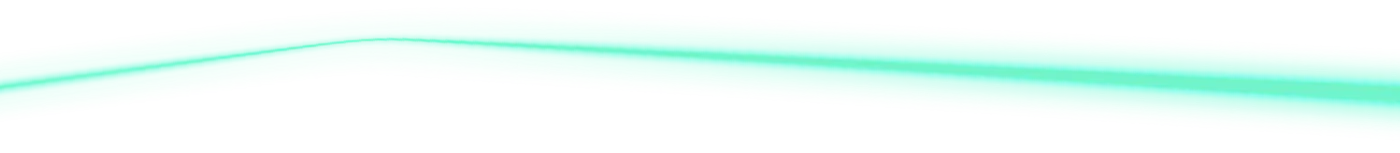 谢尔豪与芝,野虎丸第,局对决,Bet365官网,Bet365注册,Bet365开户,Bet365优惠