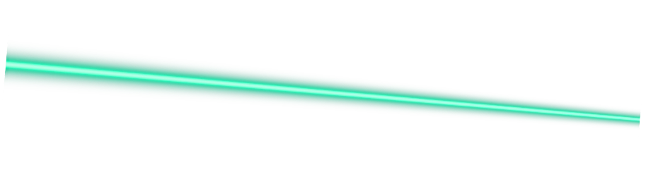 独家,周四,欧联杯分析,Bet365官网,Bet365注册,Bet365开户,Bet365优惠