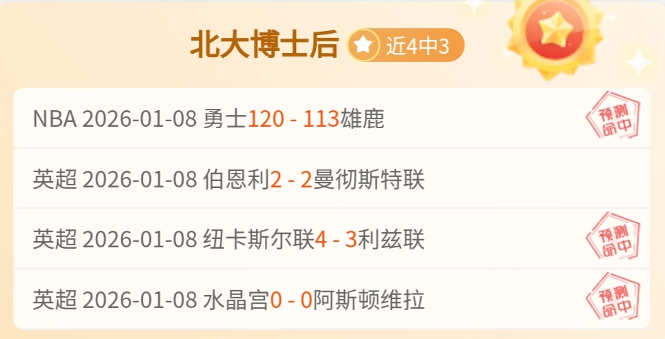 二十载耕耘,农村校园孕,育乒乓球新,Bet365官网,Bet365注册,Bet365开户,Bet365优惠