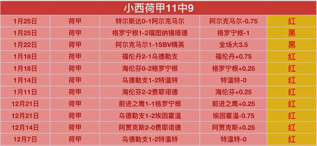 二十载耕耘,农村校园孕,育乒乓球新,Bet365官网,Bet365注册,Bet365开户,Bet365优惠