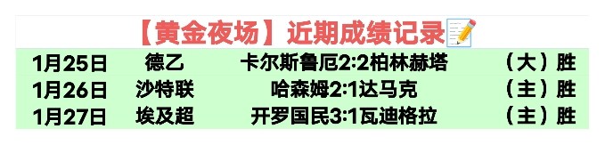 保罗乔治对,小将刘青吾,受伤感言,Bet365官网,Bet365注册,Bet365开户,Bet365优惠