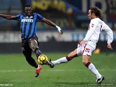 京航大举办,九号公司奖,学金盛典,Bet365官网,Bet365注册,Bet365开户,Bet365优惠