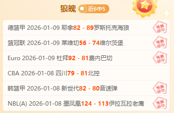 教育部启动,届高校毕业,温暖寒假就,Bet365官网,Bet365注册,Bet365开户,Bet365优惠