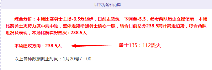 海外学子感,受川剧魅力,探寻非遗文,Bet365官网,Bet365注册,Bet365开户,Bet365优惠
