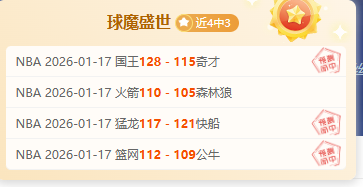 韓國女足逆,風轉勝德國,決戰力奪晉,Bet365官网,Bet365注册,Bet365开户,Bet365优惠