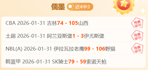 张雨霏就任,高校游泳学,院副院长,Bet365官网,Bet365注册,Bet365开户,Bet365优惠