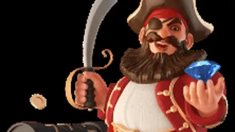 埃弗顿绝地反击：无论人手如何，11人还是10人，都是胜利者的舞台！