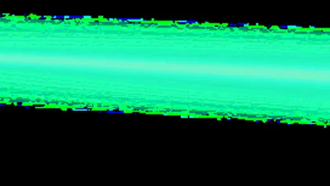 巴塞罗那揭秘伊涅斯塔经典绝杀瞬间，切尔西以埃斯特旺美照回击！