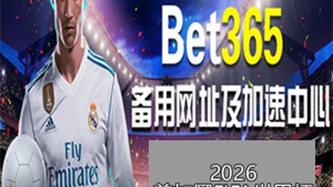 瓜迪奥拉揭秘：上季辉煌背后，成功应对挑战之路何在？