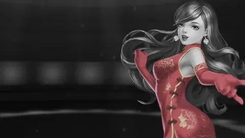 本土英才崛起在即！足协力挺本土教练，热门国字号教头人选揭晓，德甲名帅携手助力，共创辉煌篇章！