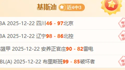 激情对决！吉尔吉斯斯坦U23国足热身双响，精彩赛事即将上演！