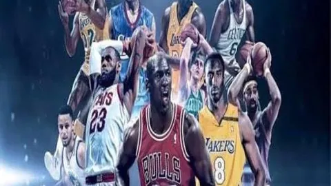 14连胜风云再起！残阵能否抵挡强敌冲击？