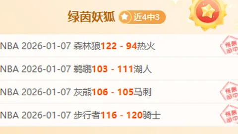 澳篮风云对决：艾菲斯稳扎稳打对阵红星激战正酣！