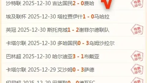 中超新赛季准入大考：国安轻松过关，青岛双雄面临挑战与抉择