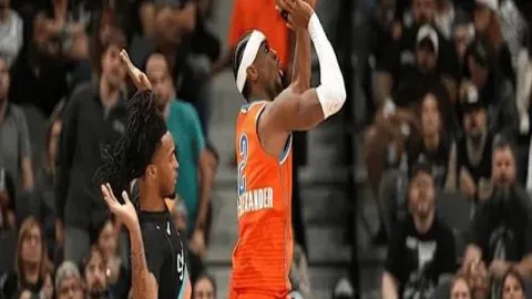 巅峰状态！19胜13冠，王者之战全面掌控！