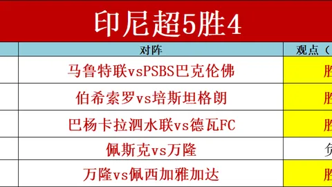 全面振兴乡村，改革步伐不可逆转
