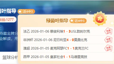 老鹰雄鹰展翅，掘金铁骑争锋：NBA常规赛巅峰对决！_

这个改写版本增加了悬念和激情，同时保留了比赛双方和赛事性质的信息。