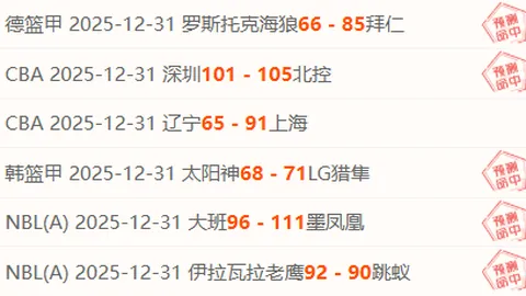 许利民赞：逆境取胜，球队顽强抗伤拼搏精神值得赞扬