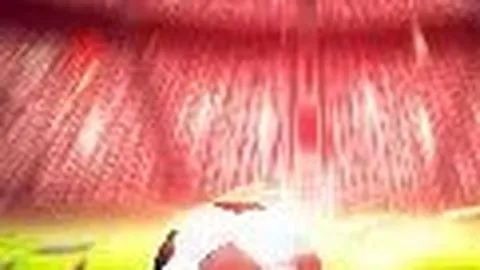 葡萄牙球星连场热身无首发出场，愤然丢弃训练背心抒发不满